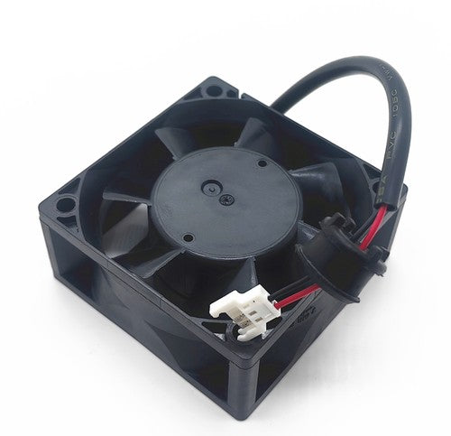 Mitsubishi Inverter Cooling Fan NC5332H42 MMF-06F24ES-RNF 24V 0.10A 6025