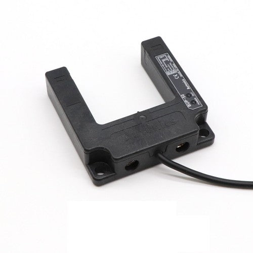Autonics BUP-50S Photoelectric Sensors U-shaped Type NPN  1PCS