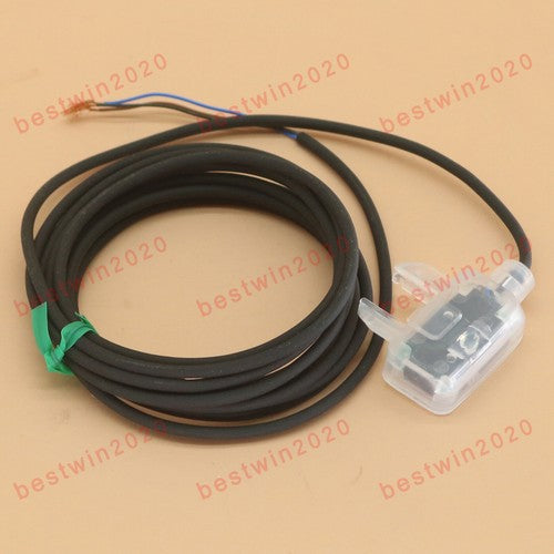 For Panasonic EX-F71  Sensor Free Shipping