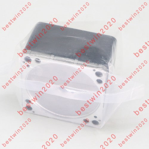 1PC  VEXTA Servo Motor GFS4G100 IN BOX ONE Year Warranty
