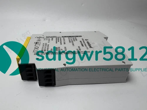 1pcs SNA4043K-A  33.2R1.0001.0 Safety Relays