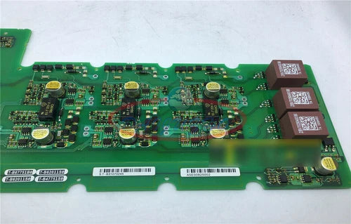1PC Inverter Drive Board without IGBT Module  A5E00825002 MM440 MM430