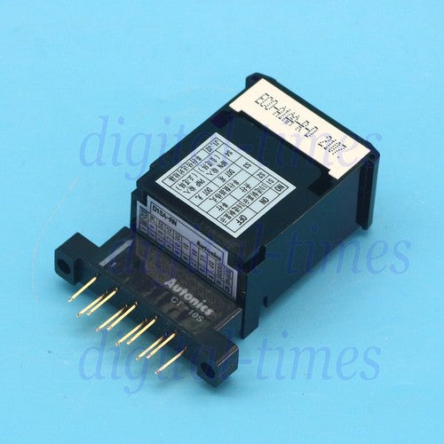 One For Autonics  D1SA-RN Display Unit Free Shipping