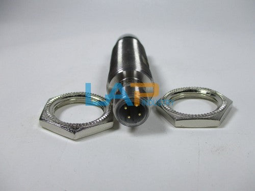 1PC  for Pepperl + Fuchs NCB1.5-18GM60-E2-D-V1 Plug-in Sensor