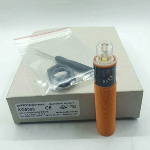 For IFM KG5066  proximity switch sensor Free Shipping
