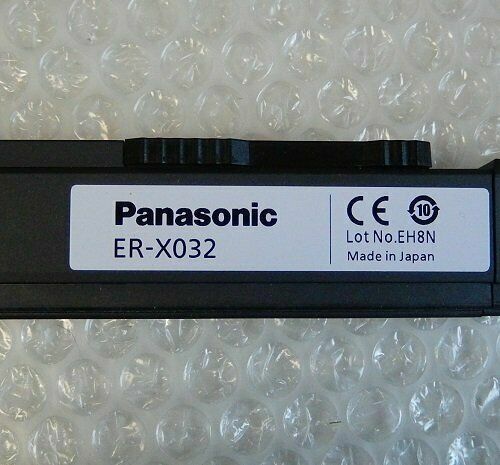For Panasonic ER-X032 UERX032  Static Elimination Sensor Free Shipping