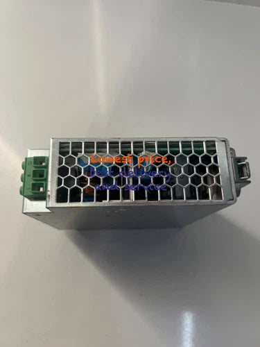 1PCS Power Supply    Contact QUINT-PS/1AC/24DC/5 2866750