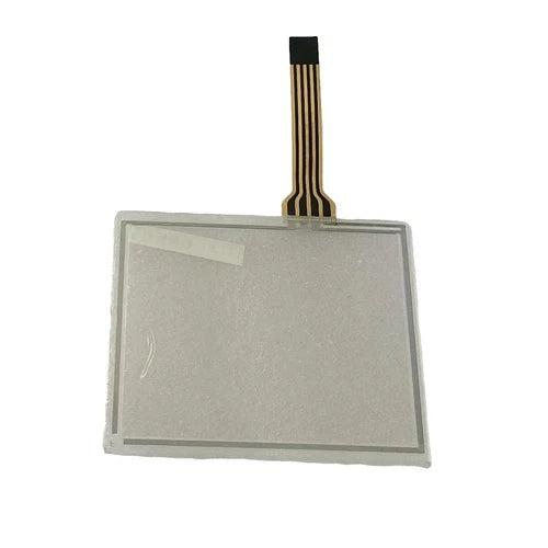 1SET For Touch Screen + Protective Film  LT3201-A1-D24-C