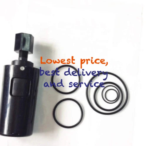 1PC Drain Valve Kit WSD For   Air Compressor  2901075000