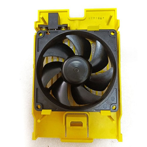 For Fanuc  A90L-0001-0583 9WF0924H4031 A230-0587-X002 Free Shipping