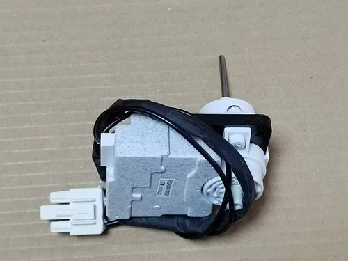 1PC Suitable for   JYF-01-2 220V  refrigerator fan motor