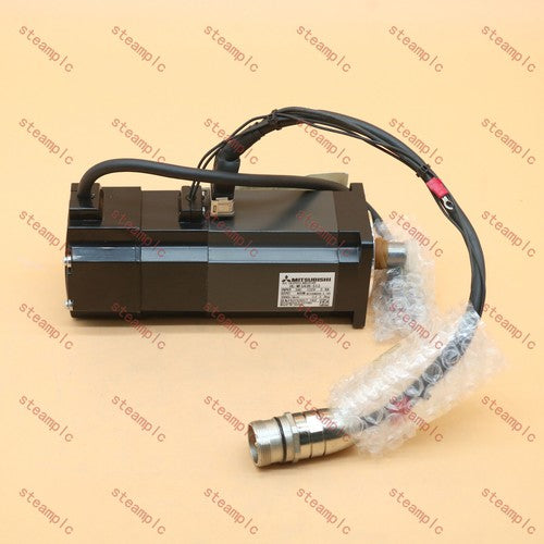 Mitsubishi IN BOX HC-MFS43B-S13 AC Servo Motor HCMFS43BS13 FAST SHIP