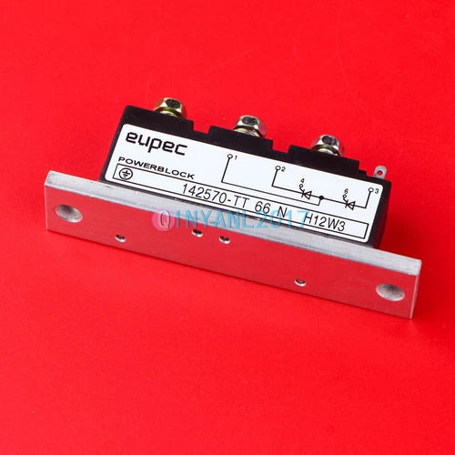 1PCS POWER MODULE 142570TT66N 142570-TT66N