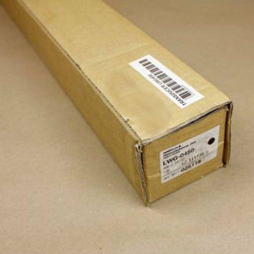 1Pc Novotechnik LWG-0450 LWG450 Resistance ruler Fast Shipping