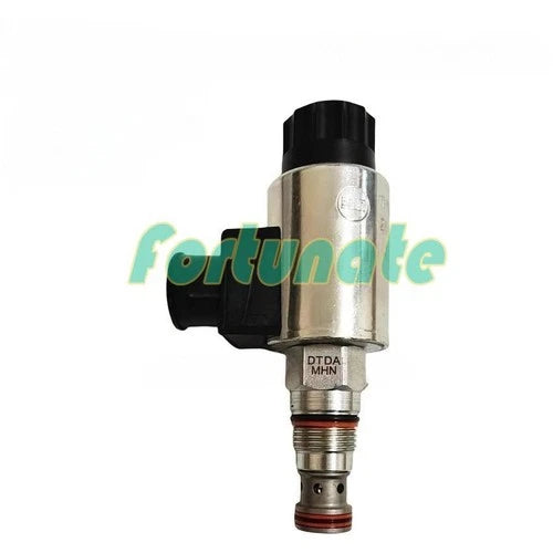 1PC  FOR Electromagnetic directional valve DTDA-MHN-224