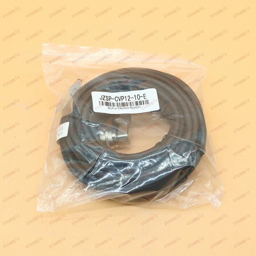 1ps  yaskawa for JZSP-CVP12-10-E Cables Free ship