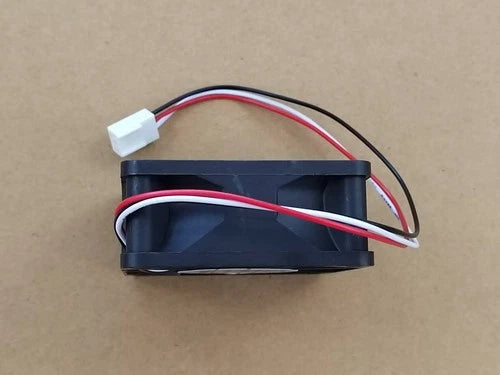 1PC For  Server Fan  6cm 2410ML-04W-B79 12V 0.58A