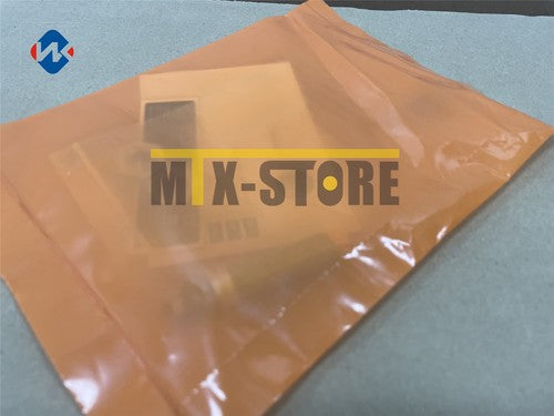 1pc   IFM IFS211 Inductive Sensor