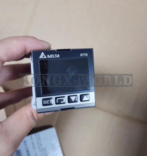 One Delta DTK4848C12 Temperature Controller