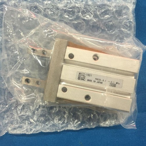 1PC  SMC MHZ2-16D1 Finger cylinder in box Free shipping