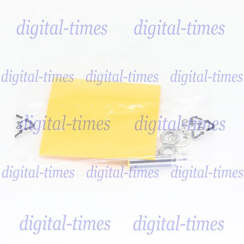 Turck Bi4U-M12-AN6X-H1141 Proximity switch sensor Free Shipping#LJ