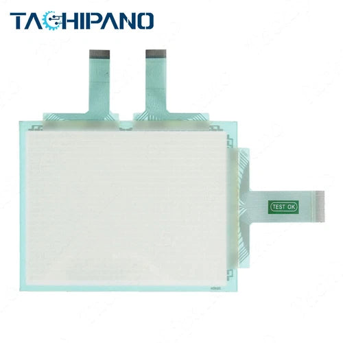 1X  Touch Panel for TP-3044 S2 TP3044S2 TP3044 S2 Screen Glass TP-3044S2