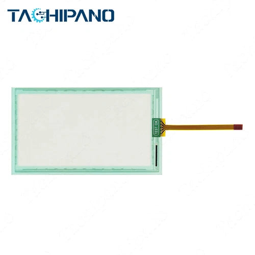 1PC for  Core 5400-50 Powered Instrument Replacement Touch screen