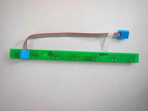 One For Fanuc  A20B-1006-0272 Circuit Board A20B10060272 Free Shipping