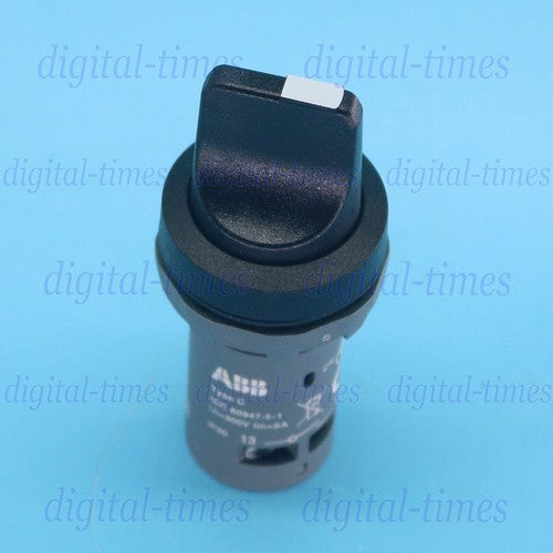 ABB C2SS2-10B-10 Pushbotton switche Free Shipping#LJ