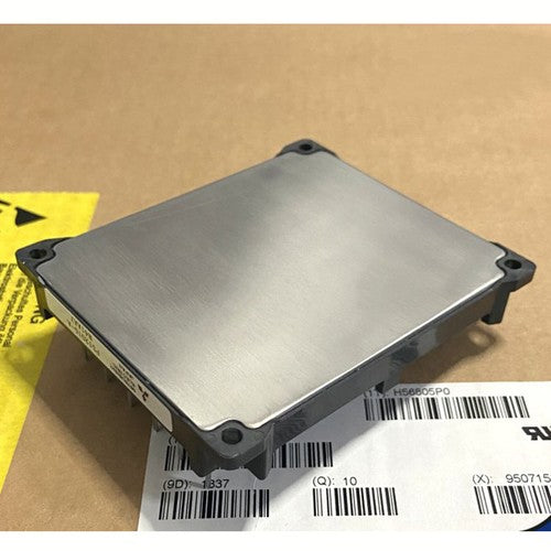 Mitsubishi 1PS IN BOX PS12015-A PS12015-A power supply module FAST SHIP