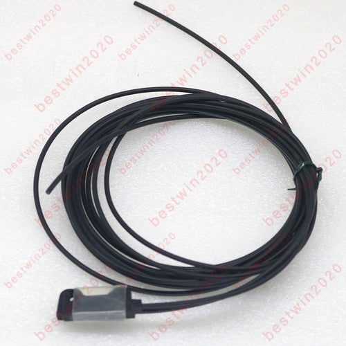 For Panasonic SUNX FT-WA8  Fiber Optic Sensor In Box SPOT STOCK