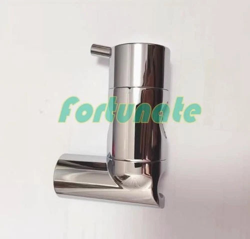 1PC  FOR Hansgrohe Shower empty accessories 97651000 bracket assembly