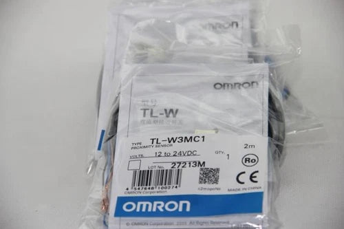 Qty:1pc Proximity Sensor Switch TL-W3MC1 TLW3MC1