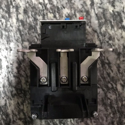 One  Thermal Overload Relay For Fuji TR-N5/3 53-80A Free Shipping