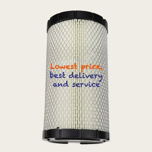 1X for Can-Am Defender HD8 Max, HD8 HD10 Max HD10 Pro HD10 Air Filter 715900394