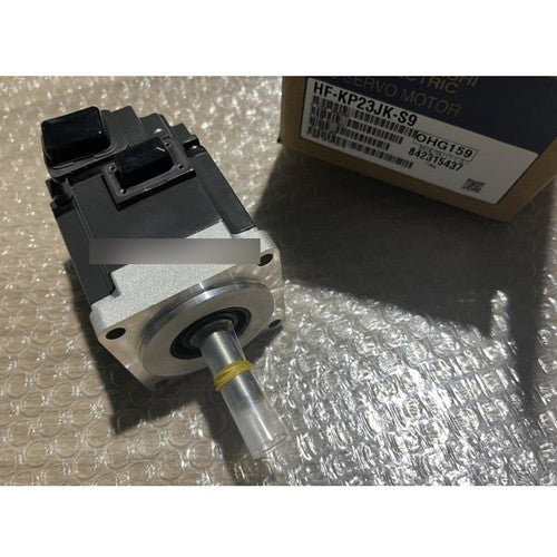 Mitsubishi HF-KP23JK-S9 Servo Motor Free Shipping