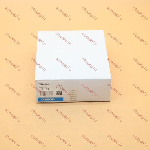 OMRON  CQM1-IPS01 CQM1IPS01 PLC Power supply unit spot stock