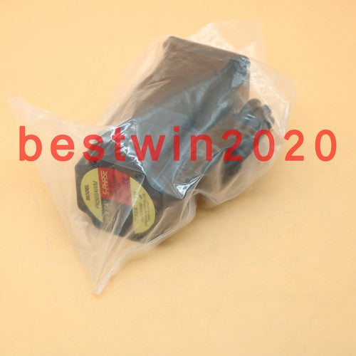 1PC  Oriental VEXTA motor PK569AWM PK569AWM in good condition