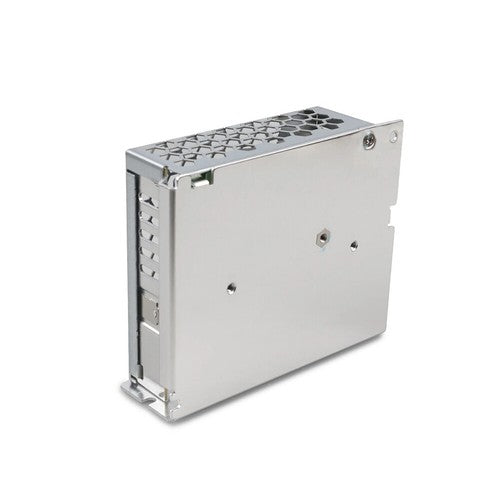 Mean Well LRS-35 switching power supply 5/12/15/24/36/48V transformer small