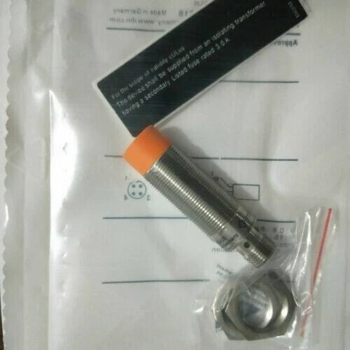 1PC  Proximity Switch  IG6083