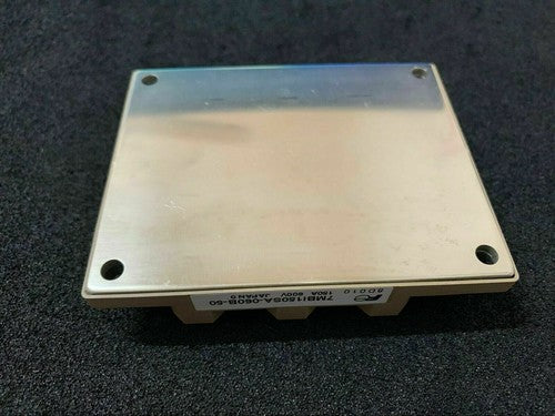 One  power supply module For FUJI 7MBI150SA-060B-50 Free Shipping