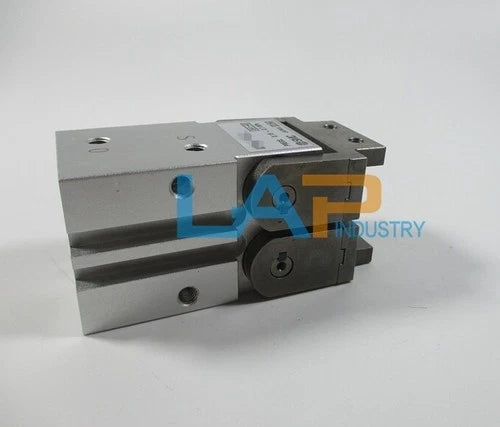 1PCS  FOR Fnger cylinder MHW2-25D1
