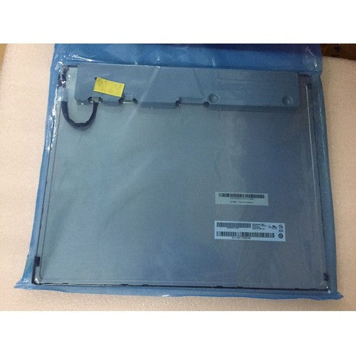 Mitsubishi in box G170EG01 V.1 1280*1024 17"AUO 1 year warranty