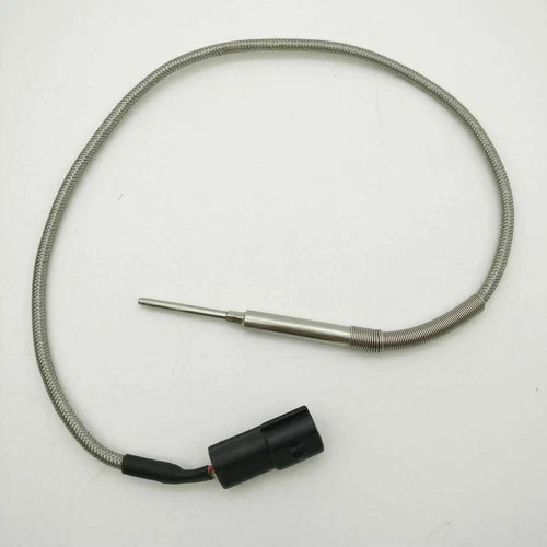1PC  PDF01103S non-For Exhaust  exhaust temperature instrument sensor