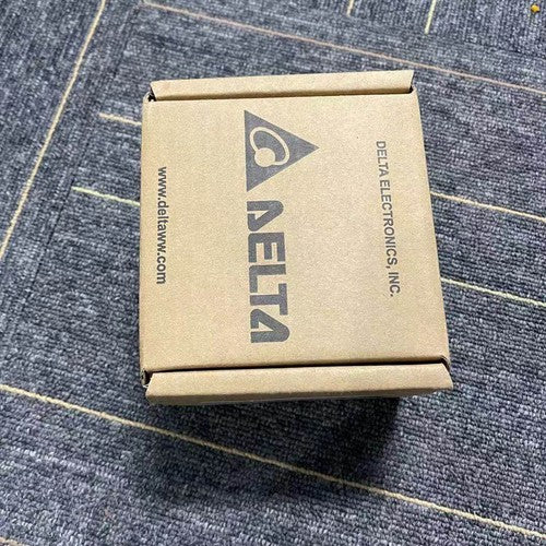 1PC  DELTA IN BOX DVP16ES200T DVP-16ES200T PLC FAST SHIP