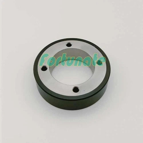 1PC  FOR Slow wire output wheel A290-8112-X382 F415 80x47x22