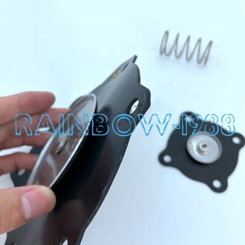 1PC FOR   Diaphragm Repair Kit  C113685 2" SCG353A050 SCG353G050