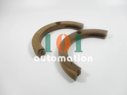 1PCS FOR  transmission box brake band X6325 2203 X6325