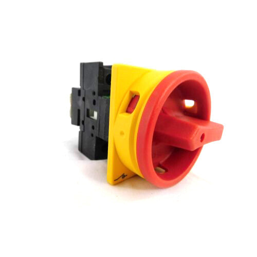 1 PC EATON P1-32/EA/SVB Main switch