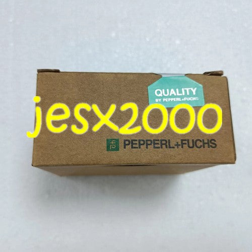 1PC  for Pepperl+Fuchs Sensor VT18-8-H-120-M/40a/65b/118/128